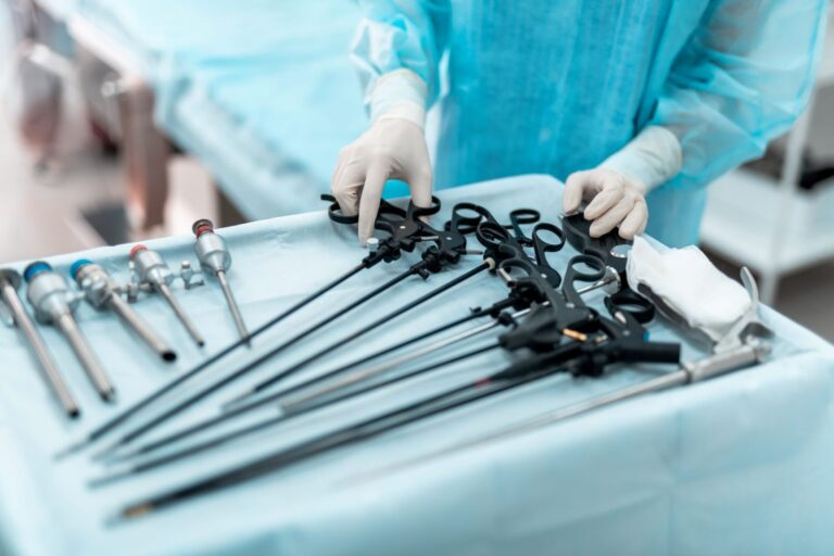 General Surgery