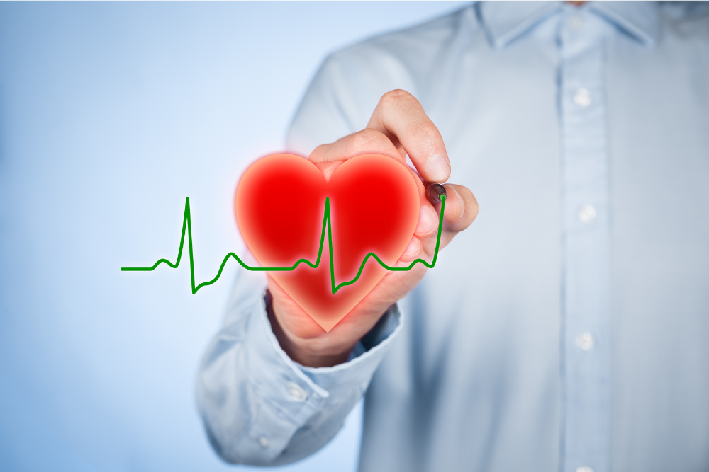 Cardiology